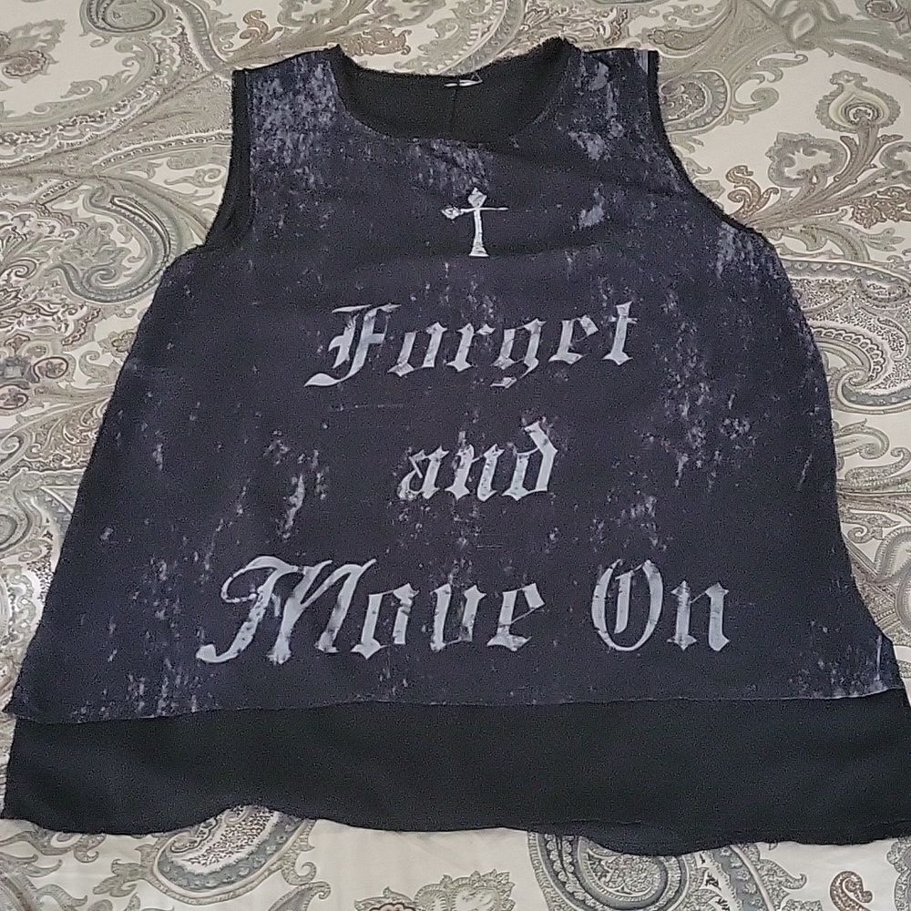 Blouse women  